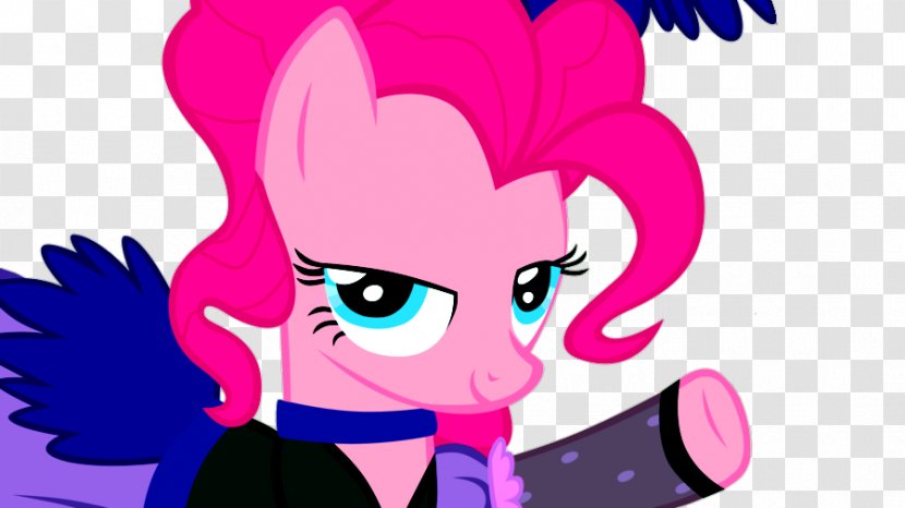 Pinkie Pie Pony The Room: Old Sins Image Rainbow Dash - Heart - Forever Vector Transparent PNG