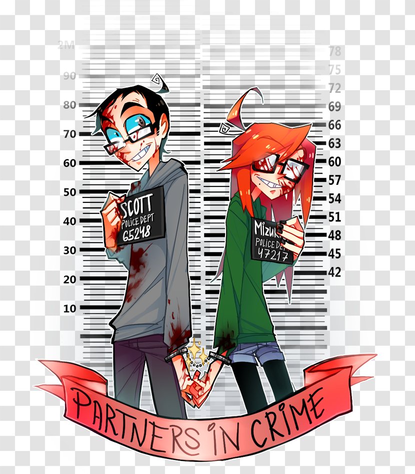 Illustration Drawing Crime Image Criminal Law - Burglary Transparent PNG