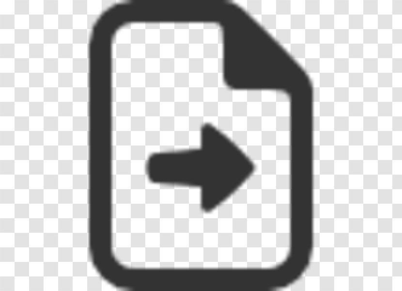 Macintosh Computer File - Zip - Sent Clipart Transparent PNG