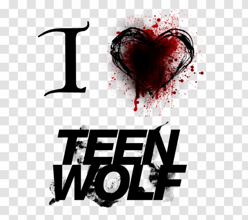 Television Show Teen Wolf - Tyler Posey - Season 5 Finale 'Teen Wolf' 6Tyler Transparent PNG