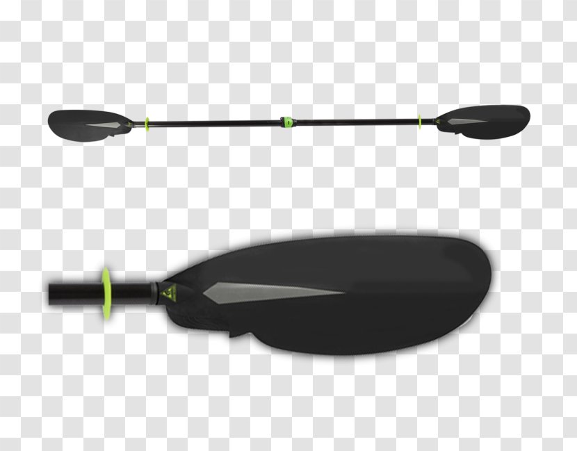 Standup Paddleboarding Paddling Sports - Paddle Transparent PNG