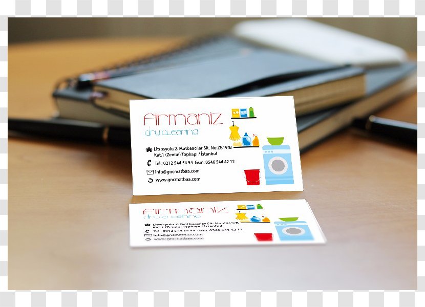 Paper Visiting Card Business Cards Flyer - Consultant - Design Transparent PNG