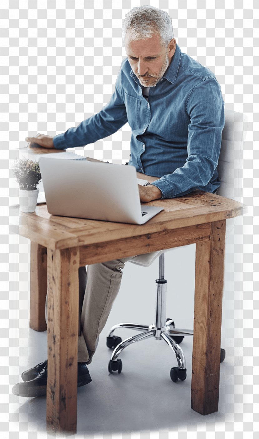 Engineering Office & Desk Chairs Table United States - Frame - Engineer Transparent PNG