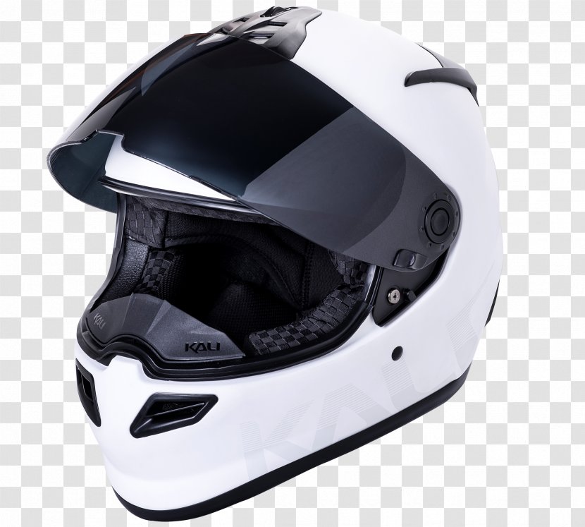 Bicycle Helmets Motorcycle Ski & Snowboard Lacrosse Helmet Accessories Transparent PNG