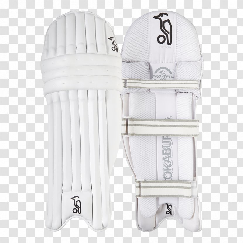 Cricket Clothing And Equipment Bats Pads Batting - Sporting Goods Transparent PNG