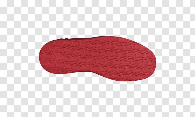 Atlanta Braves Slipper Air Jordan Shoe Nike - Sandal Transparent PNG