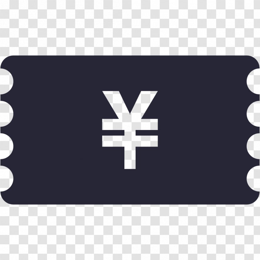 Avatar User Symbol Coupon - Mail Transparent PNG