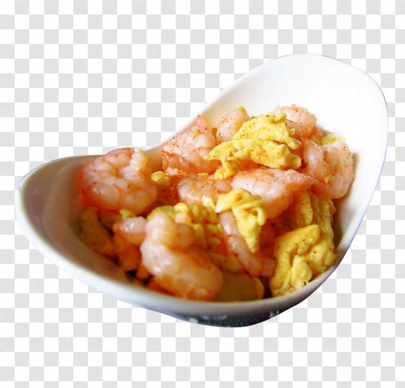 Congee Sea Cucumber As Food Vegetarian Cuisine Side Dish Shrimp - Seed Fried Eggs Transparent PNG