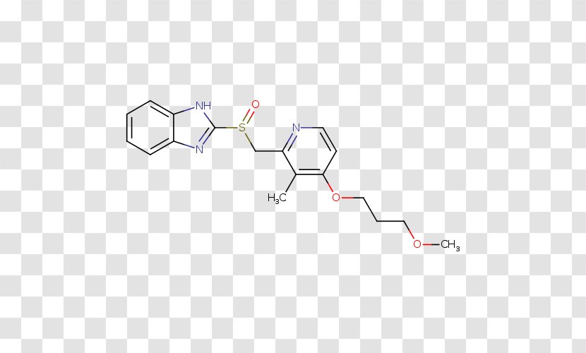 Rabeprazole Clopidogrel Tablet Pharmaceutical Drug Interaction - Organization Transparent PNG