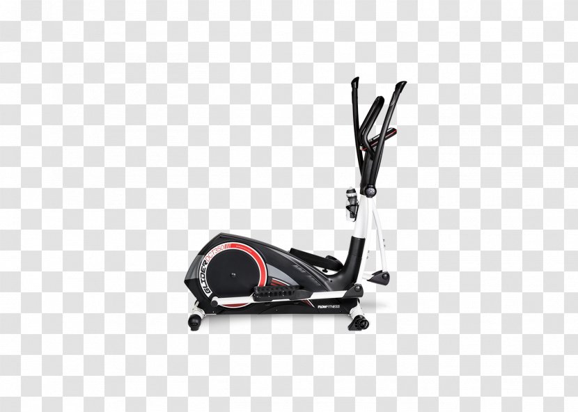 Elliptical Trainers Exercise Equipment Physical Fitness Machine - Sports - Bicycle Transparent PNG