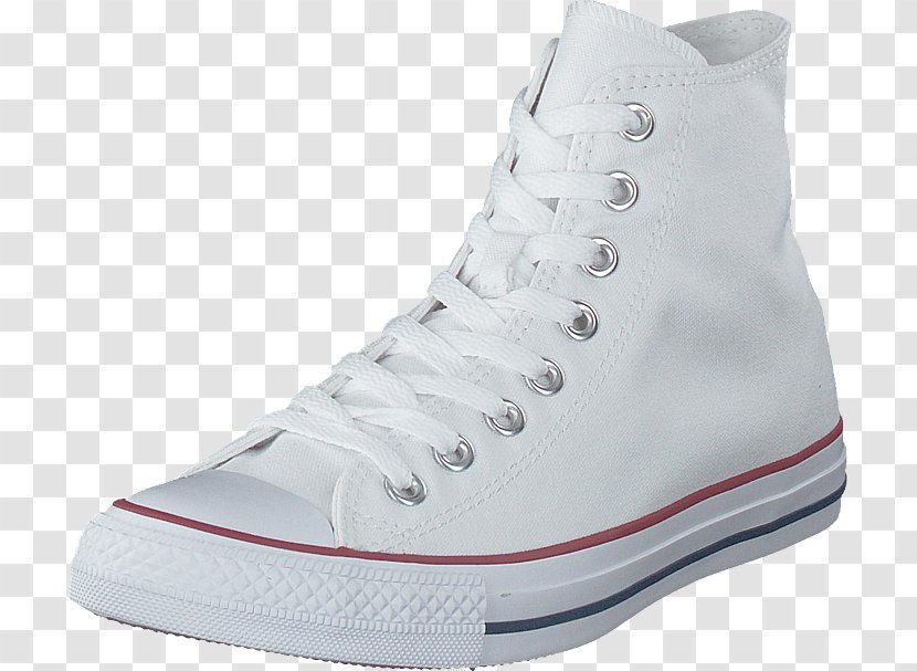 Shoe Sneakers Converse All Star Chuck Taylor Hi Men's Canvas - Tennis - Boot Transparent PNG