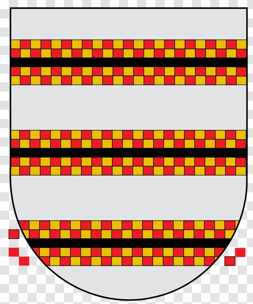 Soutomaior House Of Méndez De Sotomayor Escutcheon Lordship Del Castillo Carpio Coat Arms Spain - Soto Transparent PNG