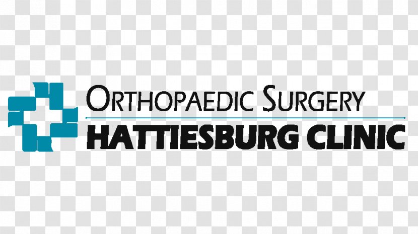 Obstetrics & Gynecology - Health Care - Hattiesburg Clinic And Gynaecology PhysicianOthers Transparent PNG