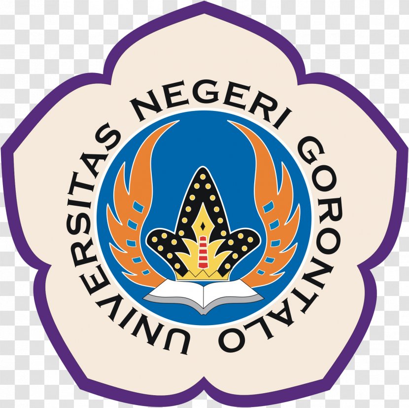 State University Of Gorontalo Public Faculty Education - Tree - Frame Transparent PNG