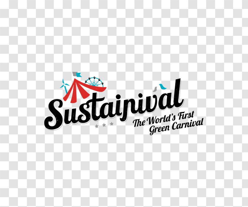 Sustainival Medicine Hat ENMAX Centre MacDonald Island Park Ticket - Ckbdfm - Alberta Transparent PNG