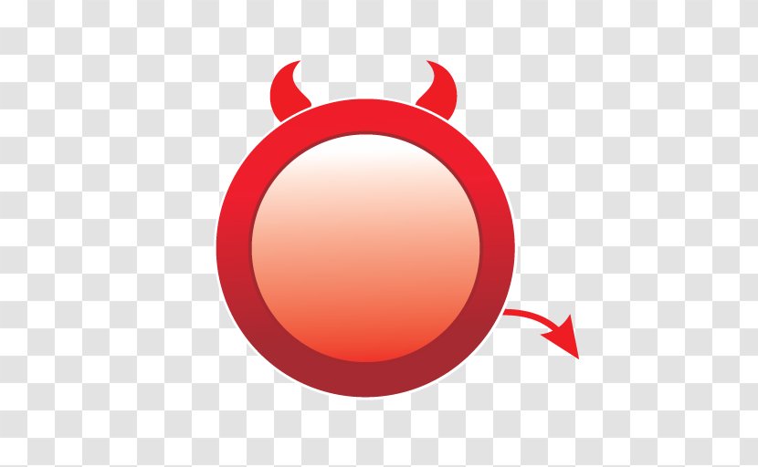 Red Clip Art - Fruit - Preview Transparent PNG