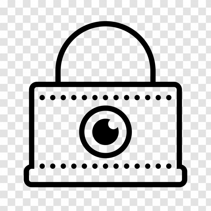 Password Safe Authentication Clip Art - Building - Privacy Transparent PNG