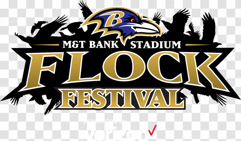 Baltimore Ravens NFL M&T Bank Stadium New York Giants Philadelphia Eagles - Mike Wallace - Seventy-one Founding Festival Transparent PNG