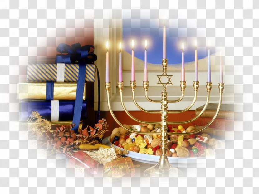 Rosh Hashanah Jewish Holiday Hebrew Calendar People - Sukkot - Mall Decoration Transparent PNG