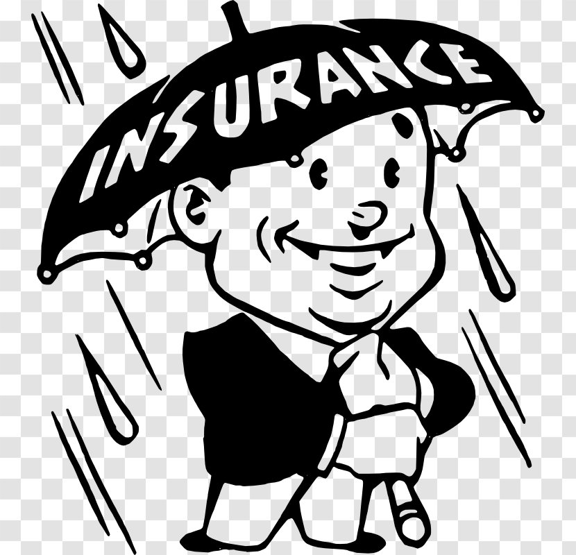 Health Insurance Life Vehicle Clip Art - Frame - Gold Miner Cartoon Transparent PNG