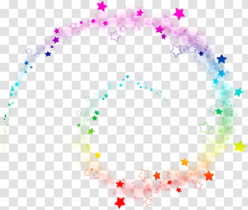 Sparkle - Sky - Color Transparent PNG