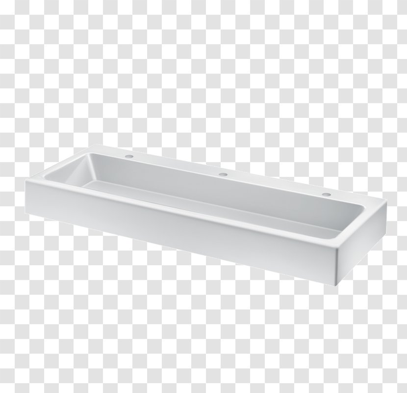 Mattress Pads Sink Furniture Memory Foam - Bathroom Transparent PNG