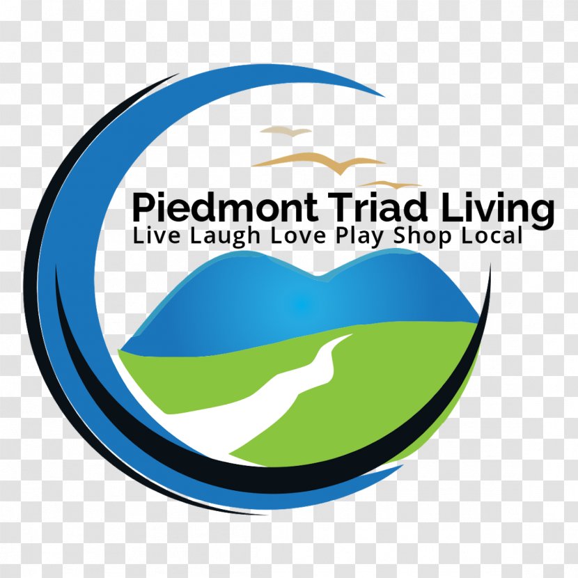 Piedmont Triad Greensboro Winston-Salem Guilford Technical Community College - Organization Transparent PNG