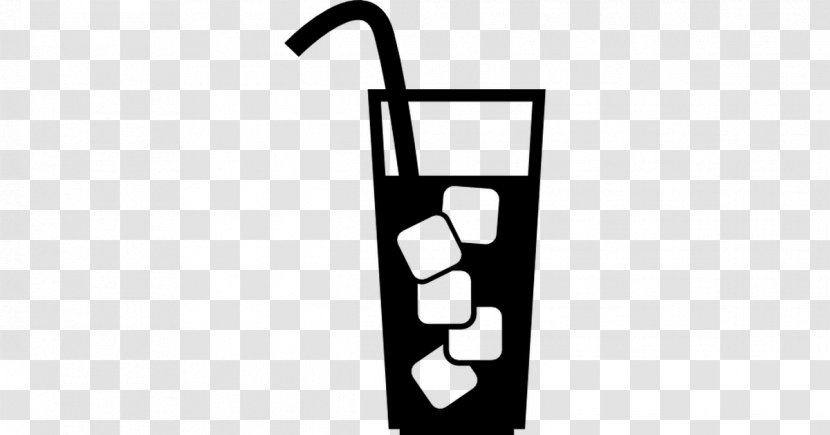Food Drinking Coffee - Symbol - Drink Transparent PNG