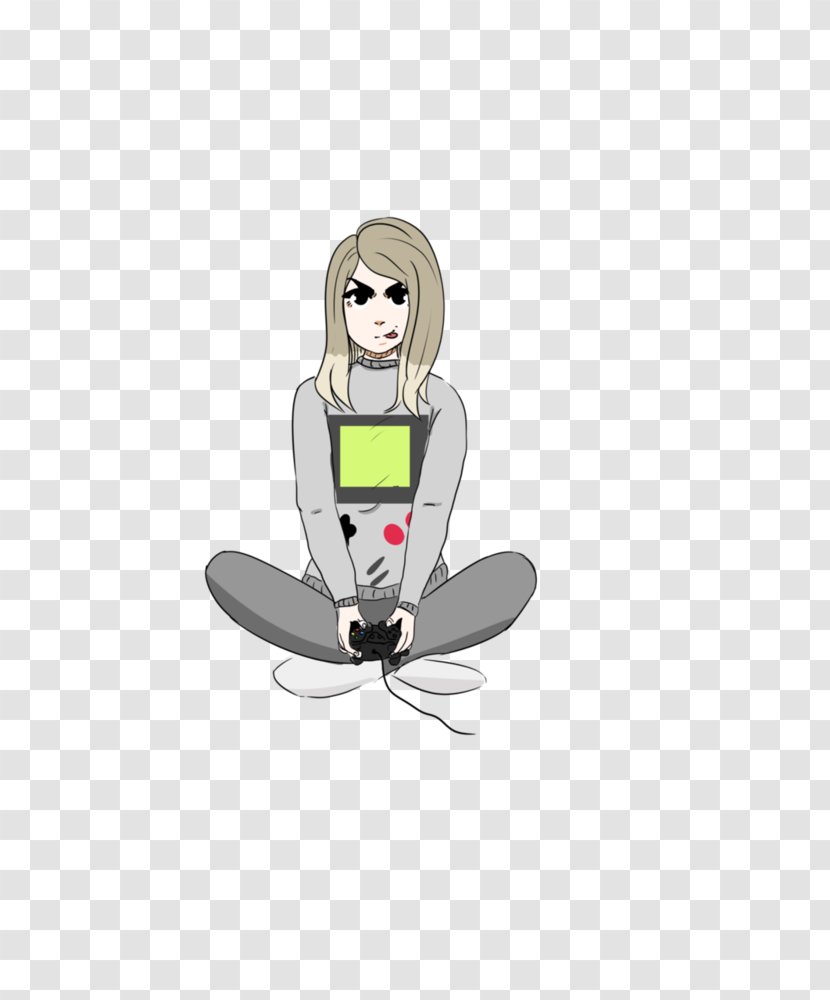 Cartoon Technology - Milky Way Transparent PNG