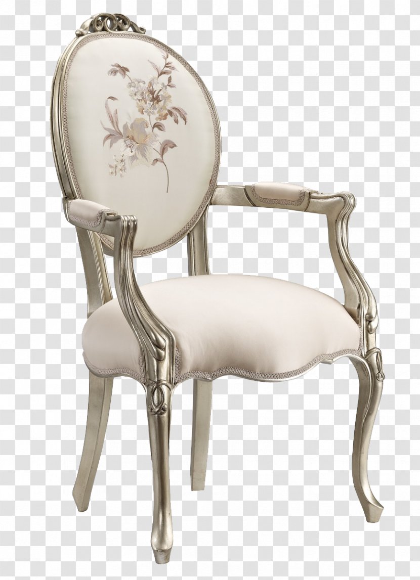 Chair Table Commodity Household Goods - Europe Seat Transparent PNG