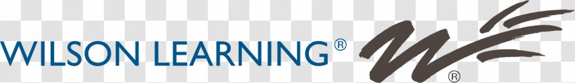 Wilson Learning Europa Corporation WILSON LEARNING WORLDWIDE INC. Organization - Leadership Development Transparent PNG