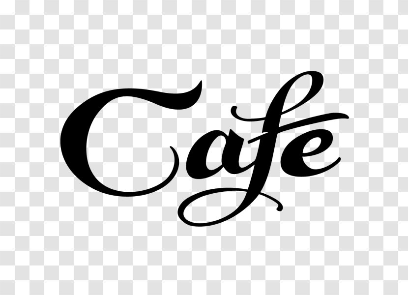 Cafe Java Coffee Bistro Caffè Mocha - Decorative Arts Transparent PNG