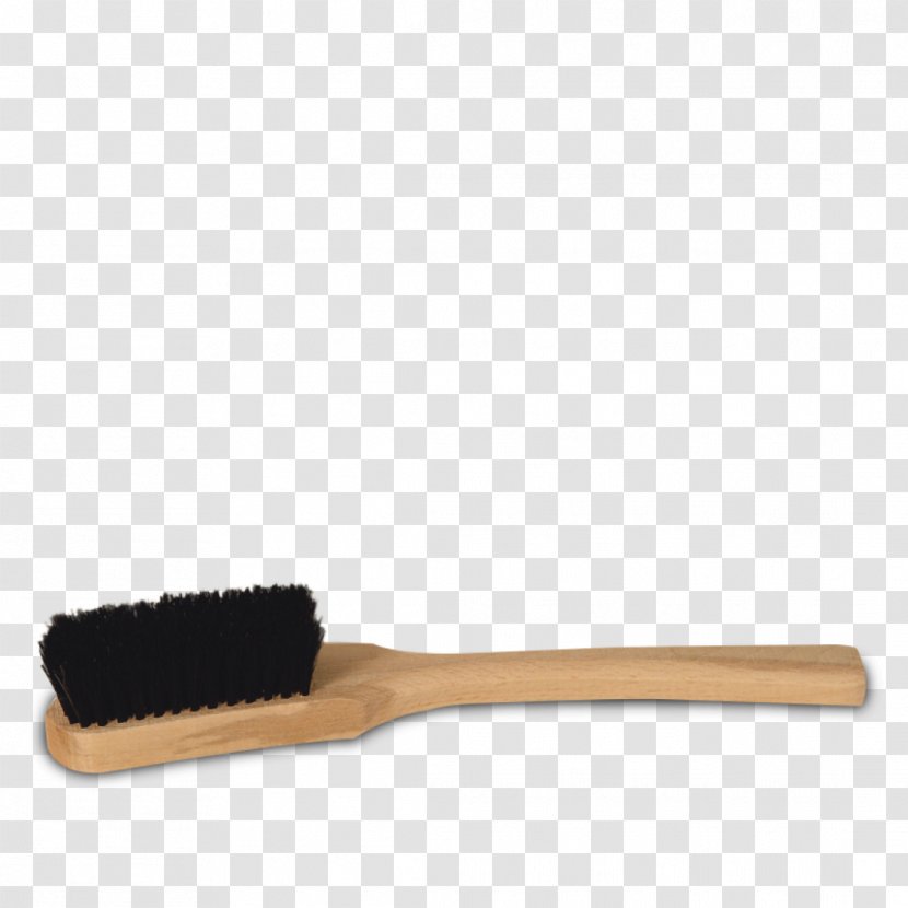 Hairbrush Comb Børste - Brush - Hair Transparent PNG