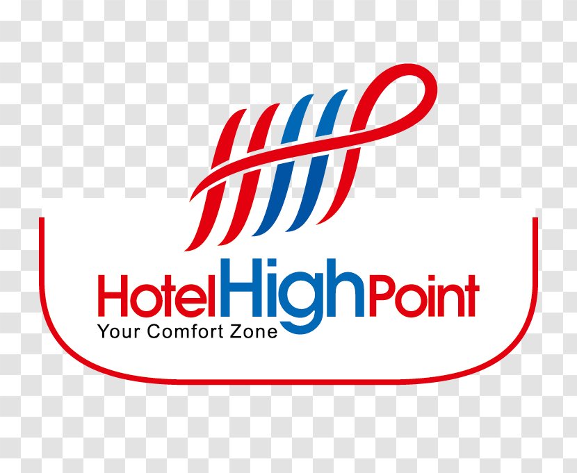 Hotel High Point Cafe Lounge 24 Hours Boutique - Area Transparent PNG