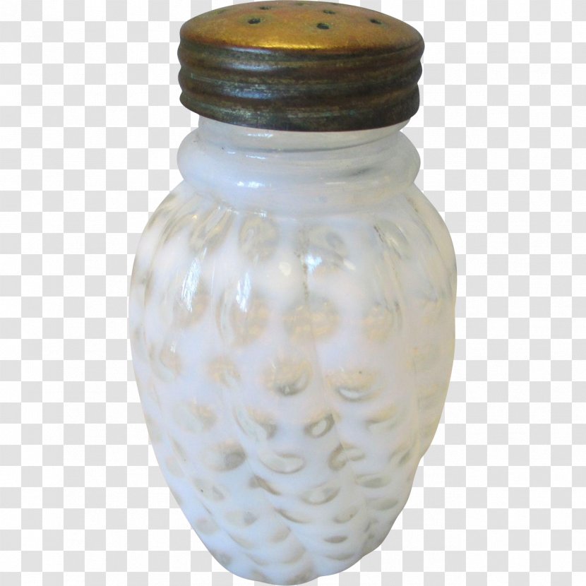 Lid - Salt Shaker Transparent PNG