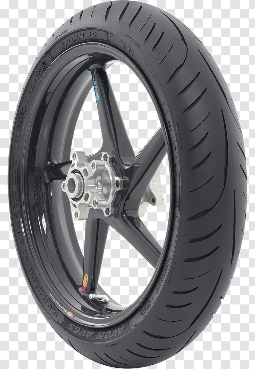 Motorcycle Tires Sport Touring - Natural Rubber - Special Offer Kuangshuai Storm Transparent PNG