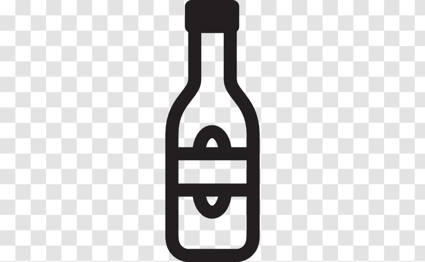 Beer Bottle Distilled Beverage Vodka - Wine - Cigarette Pack Transparent PNG