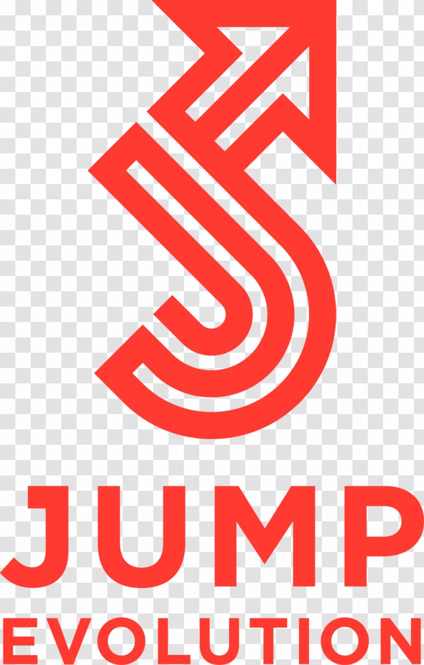 Jump Evolution Trampoline Park Harold Hill Child YouTube - Symbol Transparent PNG