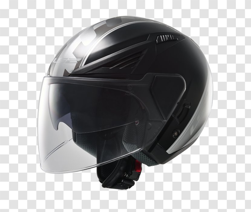 Motorcycle Helmets Scooter Price - Ski Helmet Transparent PNG