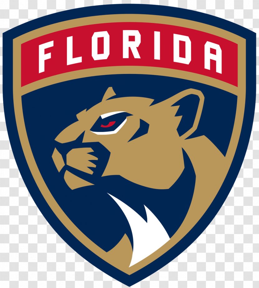 2017–18 Florida Panthers Season New York Islanders Tampa Bay Lightning 1993–94 NHL - Vincent Viola - Vegas Golden Knights Transparent PNG