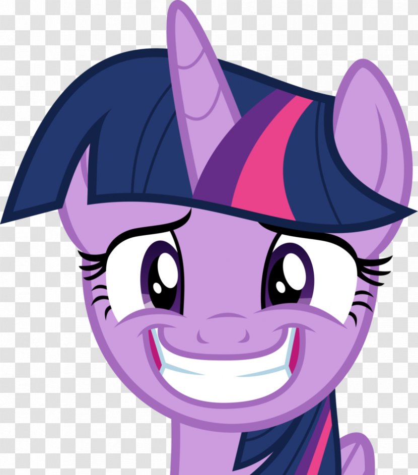 Twilight Sparkle Pinkie Pie Rarity Applejack - Watercolor Transparent PNG