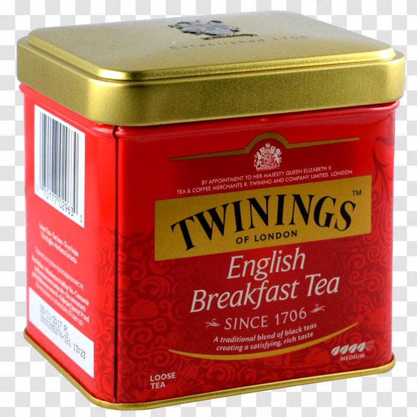 Earl Grey Tea English Breakfast Irish Transparent PNG