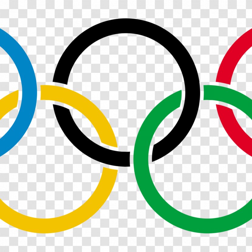2016 Summer Olympics 2012 Olympic Games 2000 London - Logo - 50th Anniversary Transparent PNG