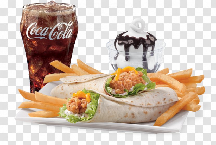 Full Breakfast Cuisine Of The United States Hamburger Cheeseburger French Fries - Burger King Transparent PNG