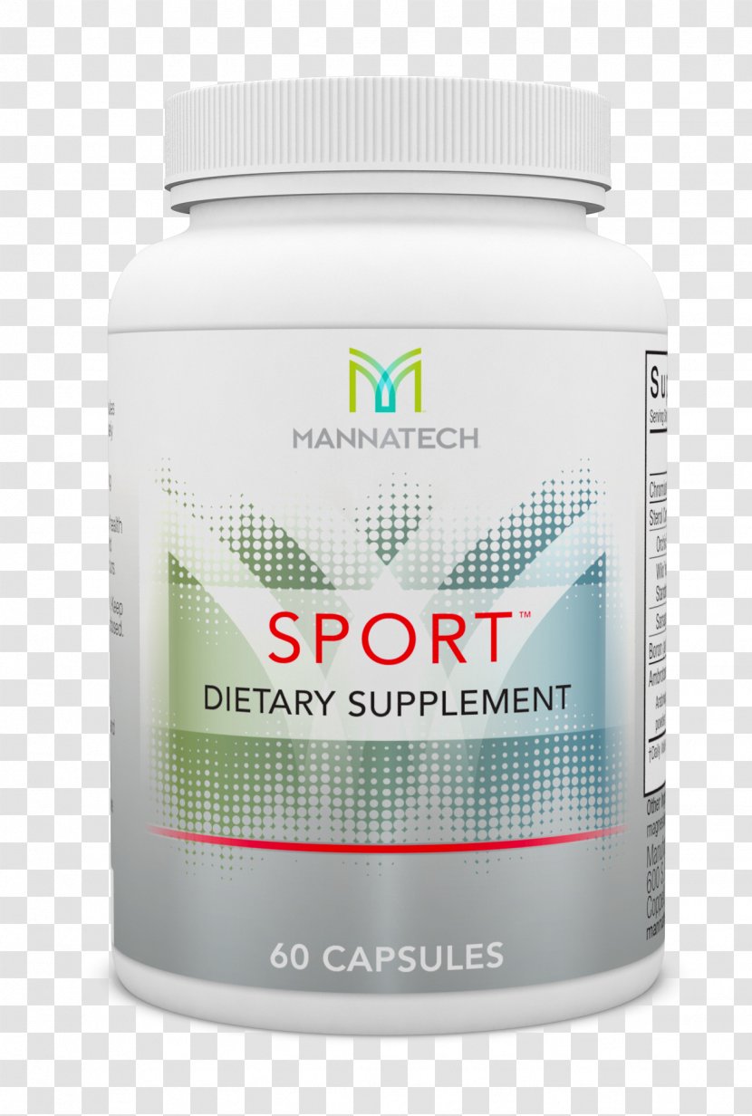 Sports & Energy Drinks Health Bounce Back Immune System - Vanilla - ORYZA SATIVA Transparent PNG