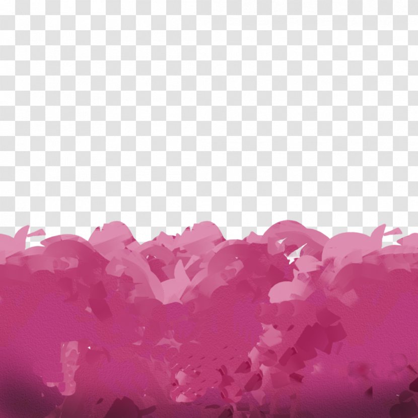 Desktop Wallpaper Computer Pink M Sky Plc Transparent PNG