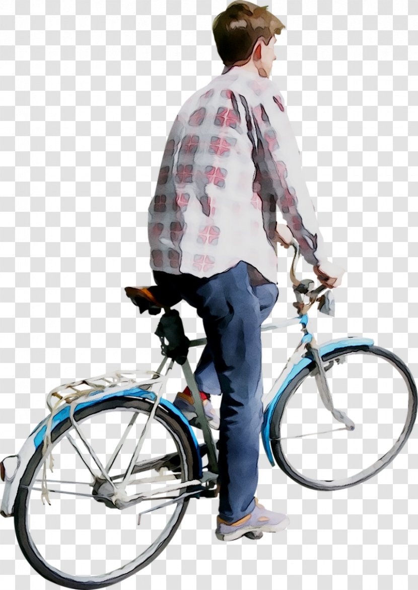 Bicycle People Hybrid Racing - Accessory - Pedals Transparent PNG