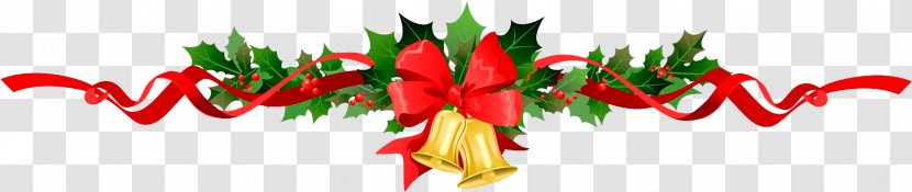 Poinsettia Clip Art - Drawing - Christmas Transparent PNG