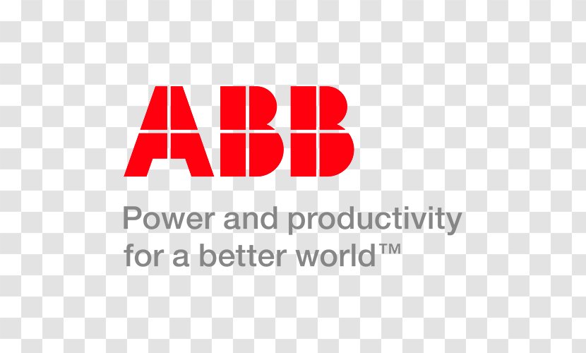 ABB Group Baldor Electric Company Industry Business Manufacturing - Abb Transparent PNG