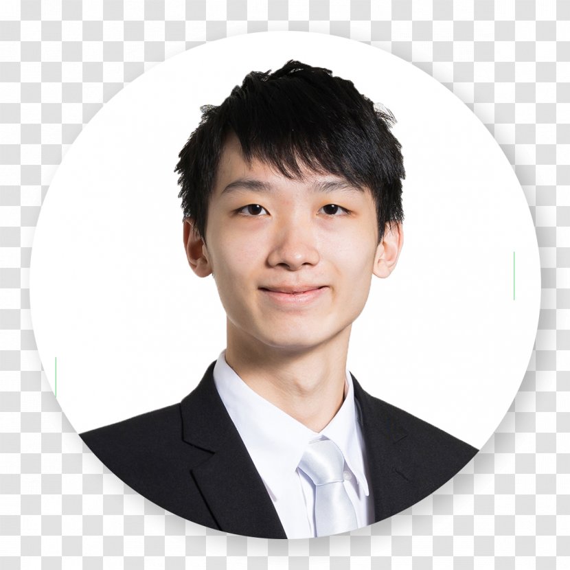 Takahiro Ikeda Japan Law World - Desk Transparent PNG